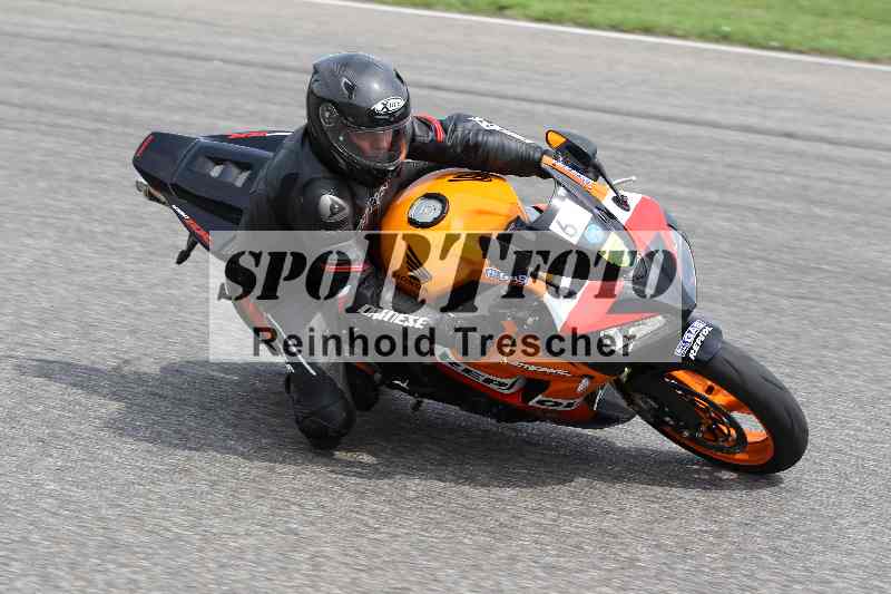 /Archiv-2025/41 06.08.2025 FREERIDE Training ADR/Gruppe M/60